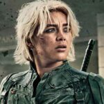 Thunderbolts* North America Box Office: Opening Weekend Projection