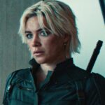 Thunderbolts* North America Box Office: Debut Weekend Update