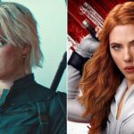 Thunderbolts* Worldwide Box Office: Florence Pugh's Film Is Lagging Behind Her MCU Debut, Black Widow By $50M+