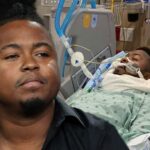 Kirk Medas icu getty comp