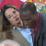 senator-faints-kal-05-06-2025