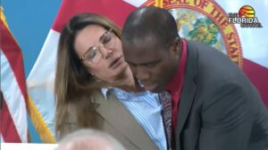 senator-faints-kal-05-06-2025