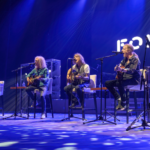 Foreigner musical