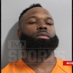 Adarius-Taylor-mug-shot-1