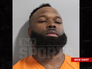Adarius-Taylor-mug-shot-1
