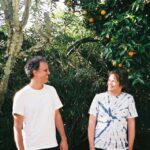 Four Tet and William Tyler Announce Collaborative Album, "41 Longfield Street Late '80s"