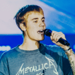 Justin Bieber's catalog sale