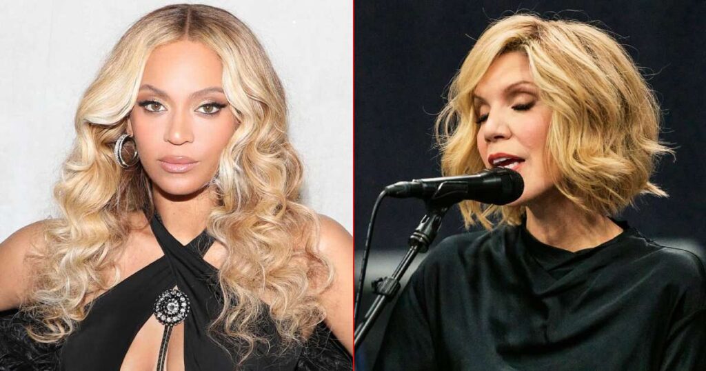 Grammy Awards: Meet The Top 5 Most Awarded Artists Ever