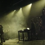 Future Ruins Festival