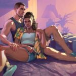 GTA 6 Trailer Introduces New Characters, Story Details