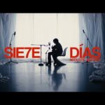 Gabito Ballesteros is led by love in new album ‘Ya No Se Llevan Serenatas’