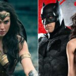 5 Highest-Grossing Gal Gadot Movies!