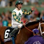 Gary Stevens Net Worth | Celebrity Net Worth