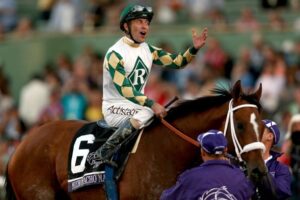 Gary Stevens Net Worth | Celebrity Net Worth