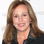 Genie Francis