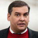 george santos neutral main getty