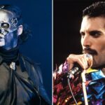 Ghost to Honor Queen with Performance at Polar Music Prize
