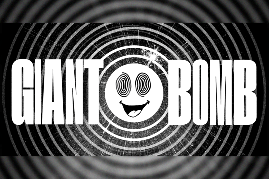 Giant Bomb goes independent