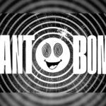 Giant Bomb goes independent