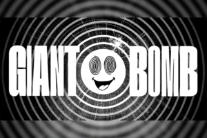 Giant Bomb goes independent