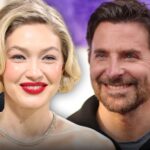 gigi-hadid-bradley-cooper-getty-1