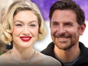 gigi-hadid-bradley-cooper-getty-1