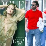 Gigi Hadid Opens Up About 'Chill' Morning with Bradley Cooper Before Met Gala