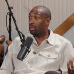 051925_gilbert_arenas_kal