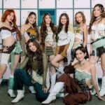BINI plans to ‘dominate’ international scene in 2025 