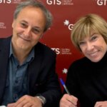 Global Talent Services