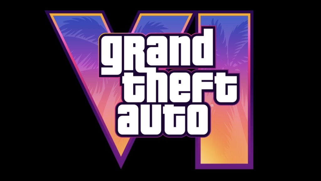Grand Theft Auto VI Release Date Delayed to Spring 2026
