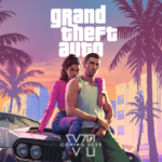 Grand Theft Auto VI release delayed to May 2026