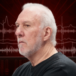 gregg-popovich-audio-art-desktop-1