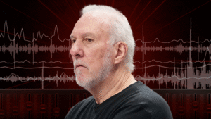 gregg-popovich-audio-art-desktop-1