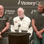 050525_greg_popovich_2017084