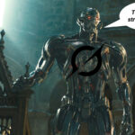 grok ultron