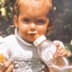 Guess Who These Cute Kids Turned Into -- Part 7