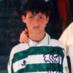 Guess Who These Cute Kids Turned Into -- Part 13