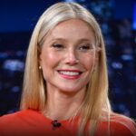 Gwyneth-Paltrow-getty-1