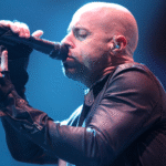 HYBE America Offloads Big Machine Rock