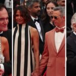 051325_cannes_arrivals_kal