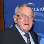 Hansjörg Wyss Net Worth | Celebrity Net Worth