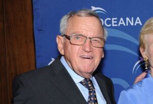 Hansjörg Wyss Net Worth | Celebrity Net Worth