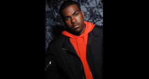 HarbourView Equity Rodney Jerkins deal