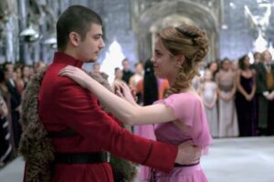 harry-potter-actor-hospitalized-undergoes-emergency-surgery