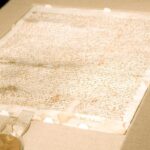 Magna Carta