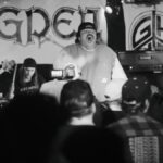 Heavy Song of the Week: Pig Pen's "Mental Mentality"