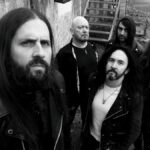 Heavy Song of the Week: Sinsaenum's “In Devastation”