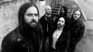 Heavy Song of the Week: Sinsaenum's “In Devastation”