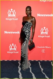 kings trust global gala